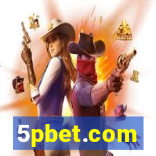 5pbet.com