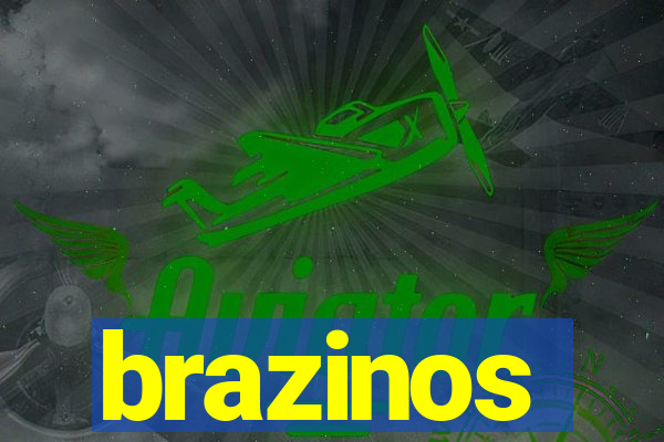 brazinos