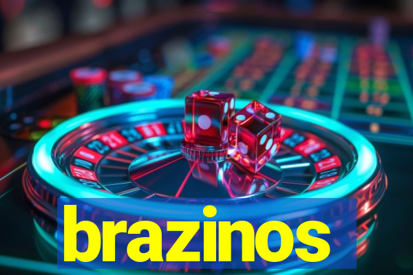 brazinos