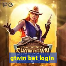 gtwin bet login