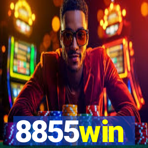 8855win