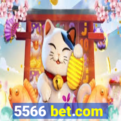 5566 bet.com