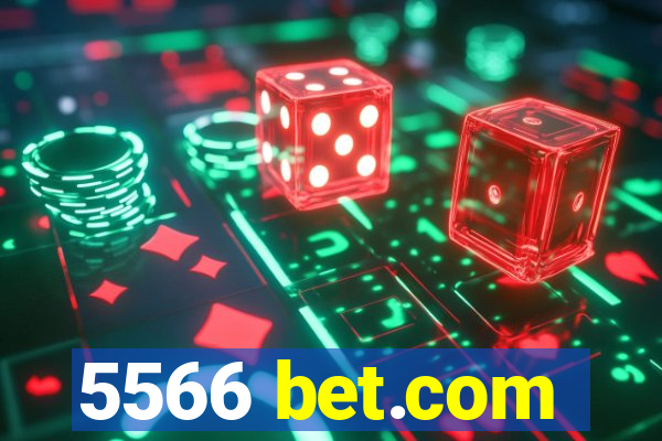 5566 bet.com