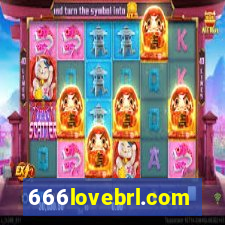 666lovebrl.com