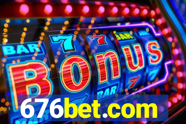 676bet.com