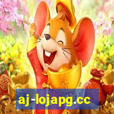 aj-lojapg.cc