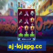 aj-lojapg.cc