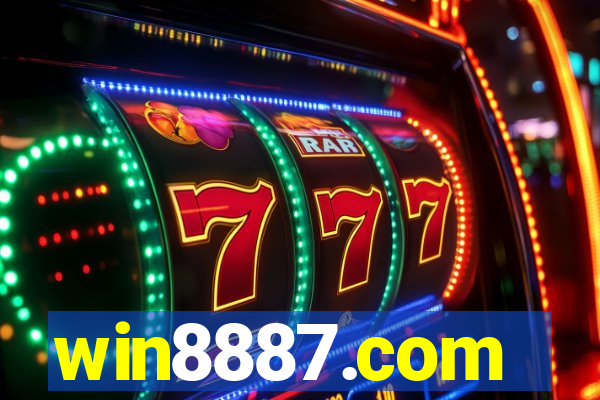 win8887.com