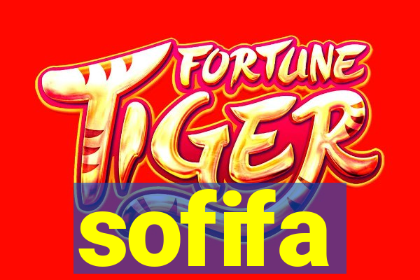 sofifa