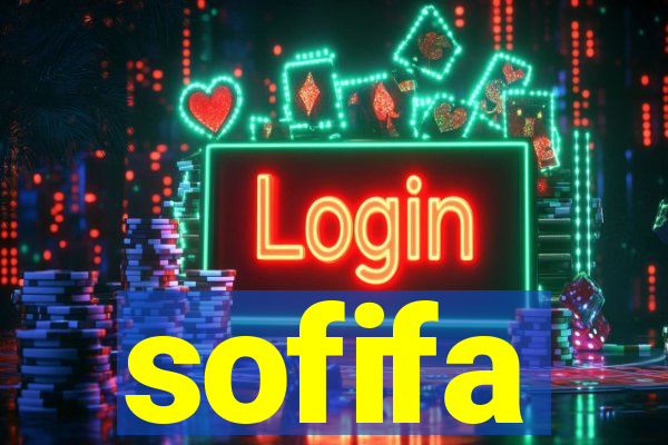 sofifa