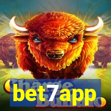 bet7app