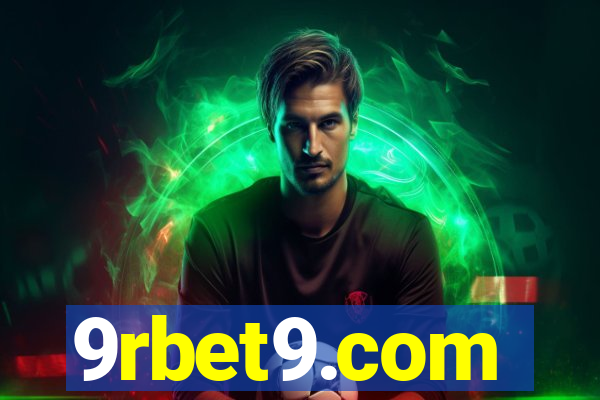 9rbet9.com