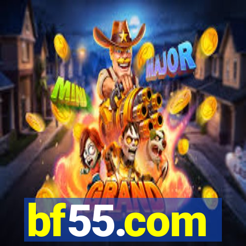 bf55.com