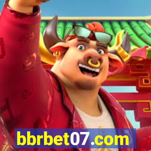 bbrbet07.com