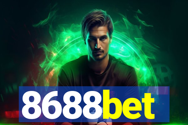 8688bet