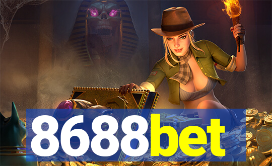 8688bet