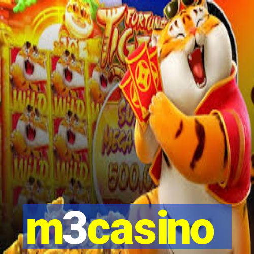 m3casino