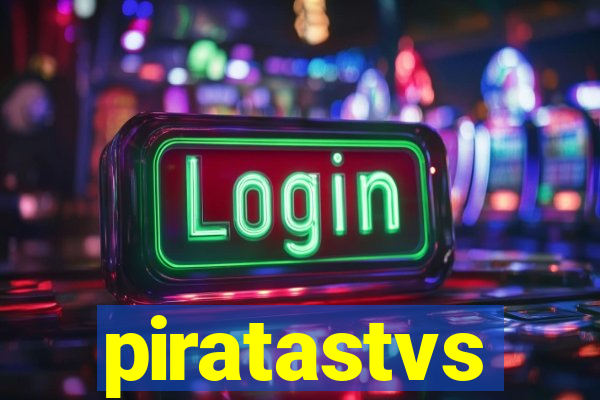 piratastvs