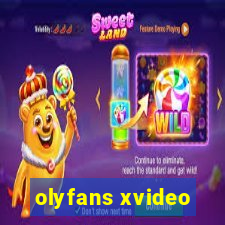 olyfans xvideo