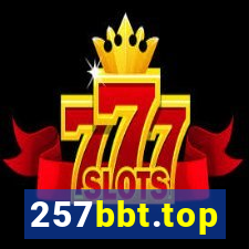 257bbt.top