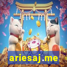 ariesaj.me