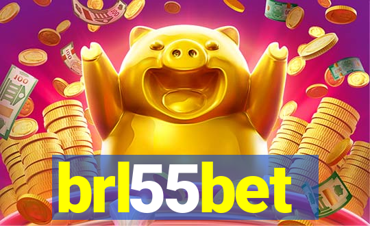 brl55bet