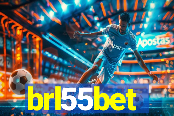 brl55bet