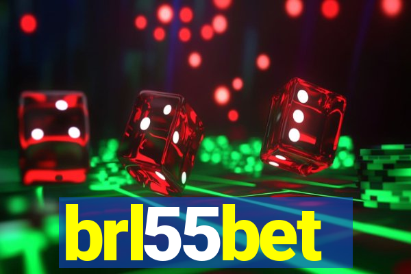 brl55bet