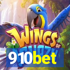 910bet