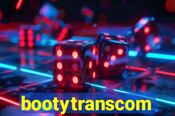 bootytranscom