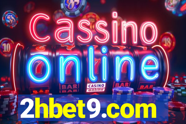 2hbet9.com