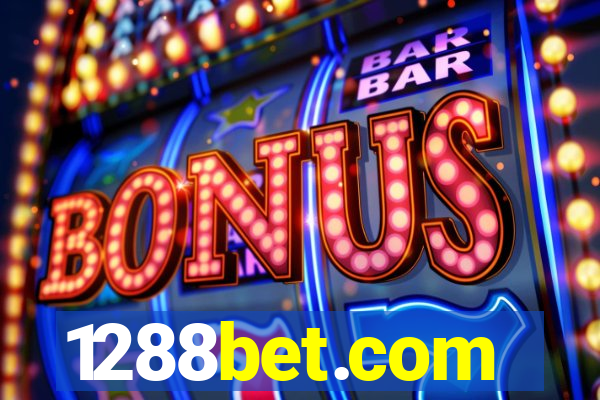 1288bet.com