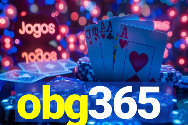 obg365