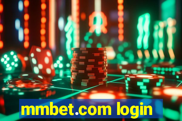 mmbet.com login