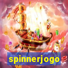 spinnerjogo