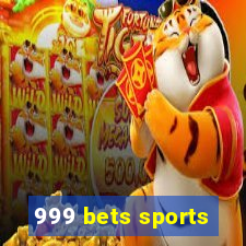 999 bets sports