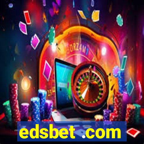 edsbet .com