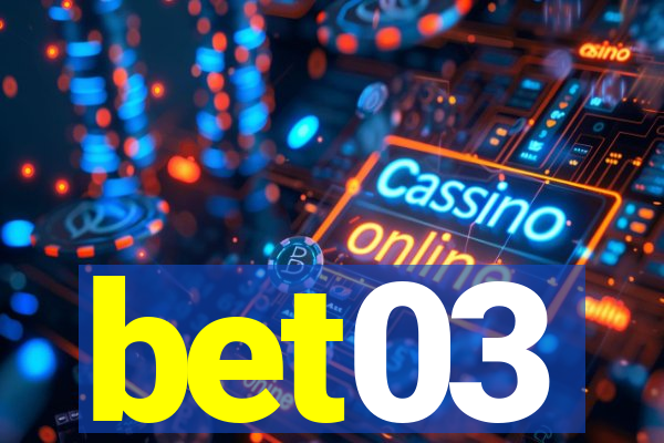 bet03