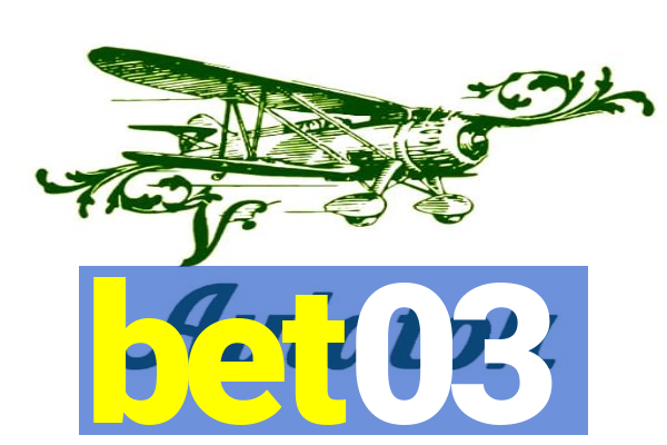 bet03