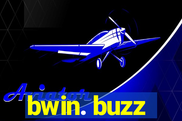 bwin. buzz