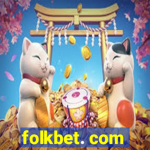 folkbet. com