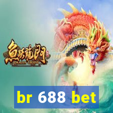 br 688 bet