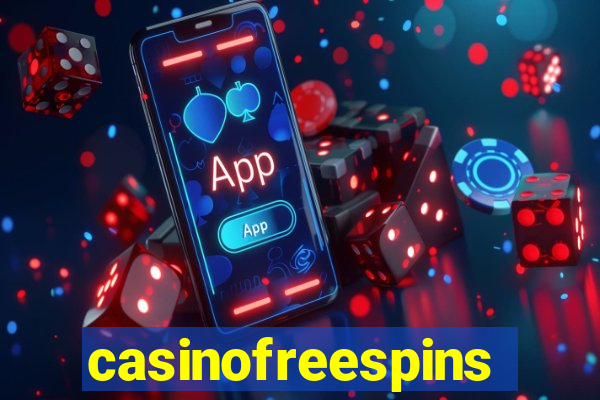 casinofreespins