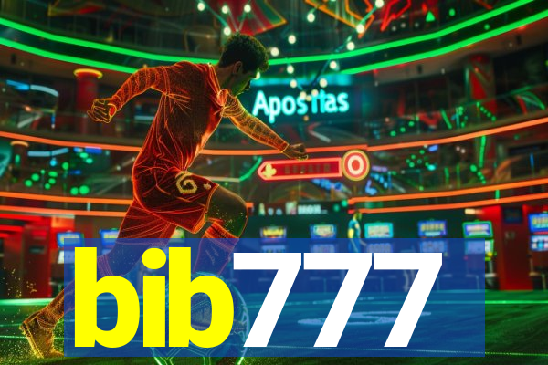 bib777