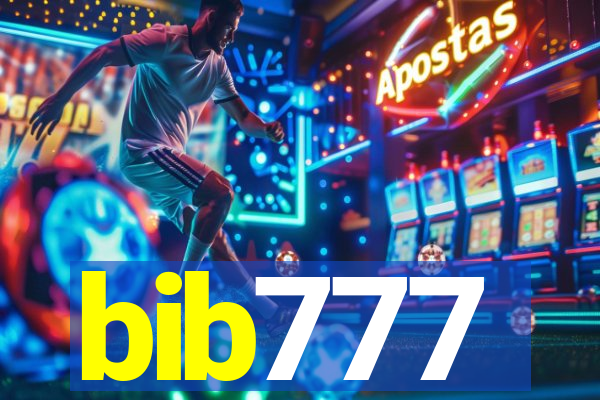 bib777