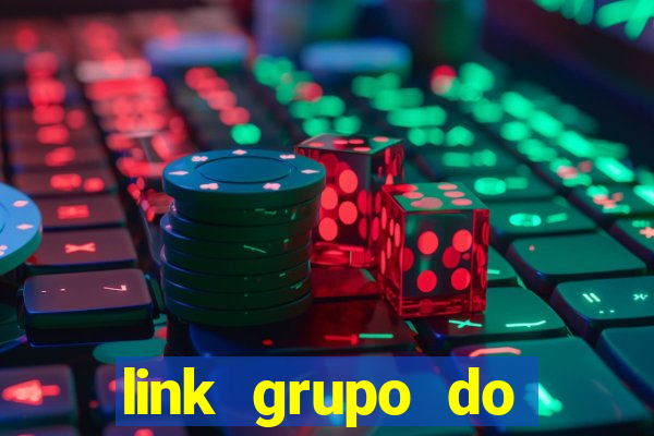 link grupo do cruzeiro whatsapp