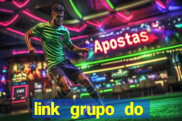 link grupo do cruzeiro whatsapp