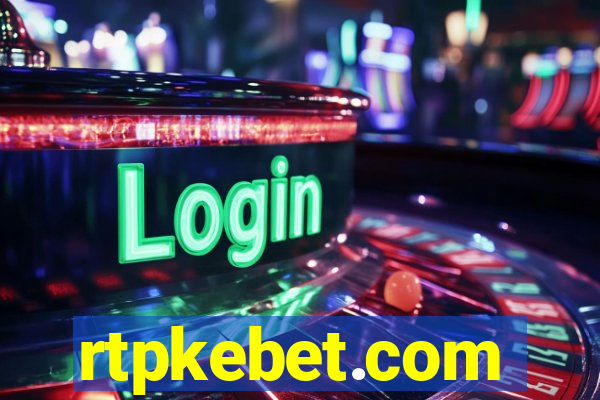 rtpkebet.com