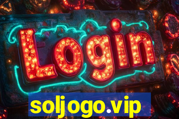 soljogo.vip