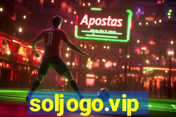 soljogo.vip